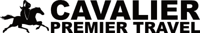 cavalier-black-logo